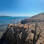 La Boheme Grimaud