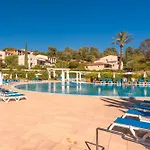 La Boheme Lägenhet Grimaud