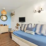 La Boheme Grimaud