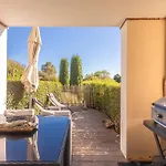 La Boheme Lägenhet *