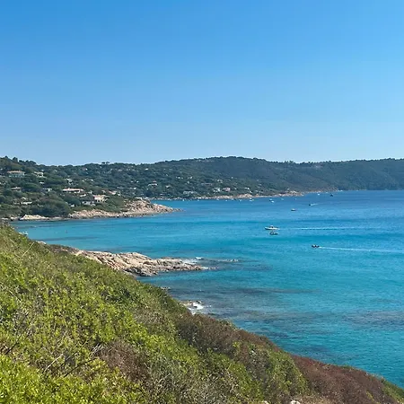 La Bohême * Grimaud