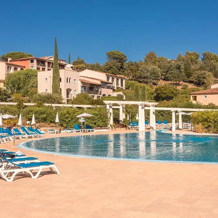 La Bohême * Grimaud