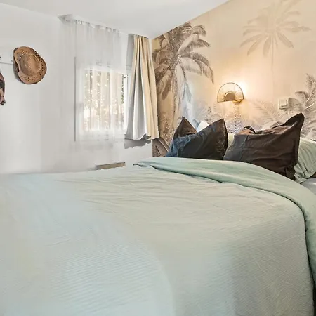 La Bohême Apartamento *