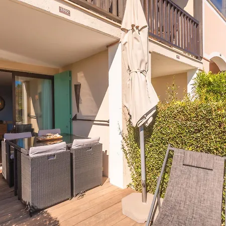 La Bohême Apartamento