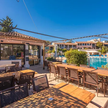 Διαμέρισμα La Boheme *