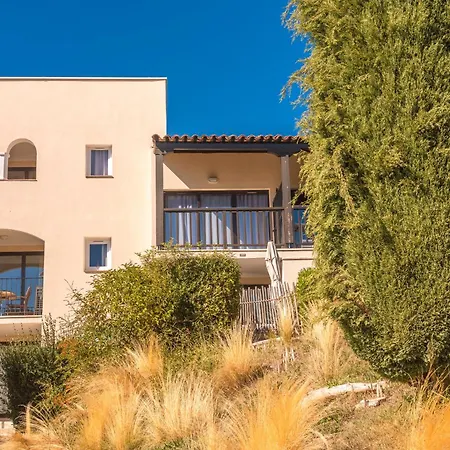 Apartamento La Boheme