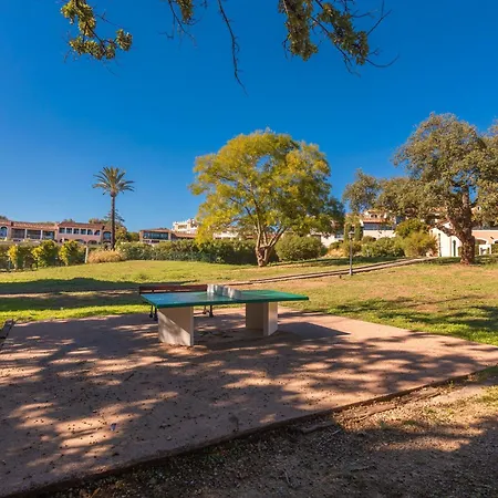 La Bohême Apartamento