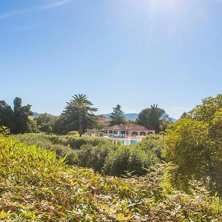 La Boheme Διαμέρισμα